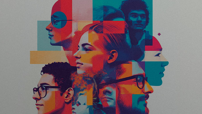 Como as gerações Y e Z estão contribuindo com a transformação digital e cultural nas organizações