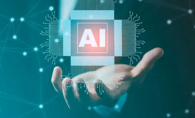 Proteção de dados e IA: Quais os desafios para normatizar a tecnologia?