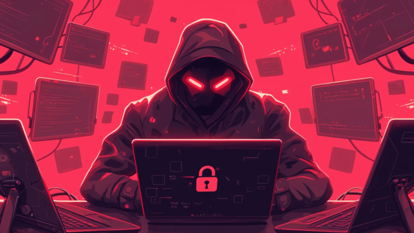 Sarcoma ransomware claims breach at giant PCB maker Unimicron