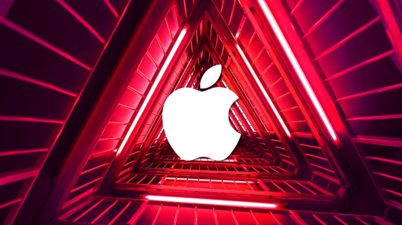 Apple fixes WebKit zero-day exploited in ‘extremely sophisticated’ attacks