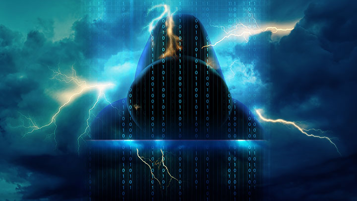 Suposto vazamento de dados na Oracle Cloud teria afetado 4304 domínios .br