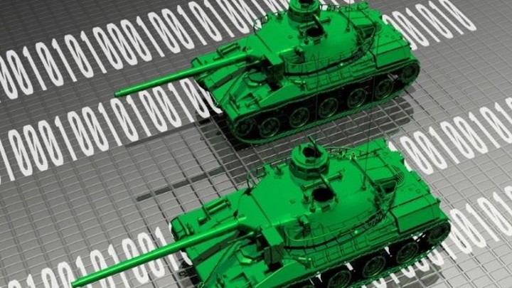 Nova estratégia nacional de cibersegurança prevê apoio a MEIs, micro e pequenas empresas