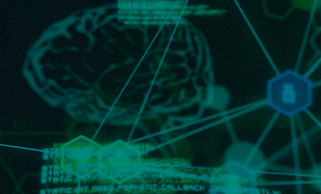 Como se diferenciam e se complementam a Ciência de Dados, o Aprendizado de Máquina e a Inteligência Artificial