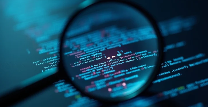 RESURGE Malware Exploits Ivanti Flaw with Rootkit and Web Shell Features