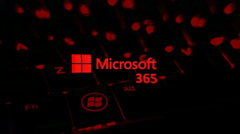 New Microsoft 365 outage impacts Teams, causes call failures