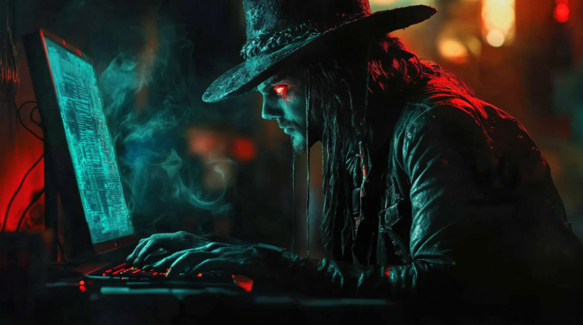 New VanHelsing ransomware targets Windows, ARM, ESXi systems