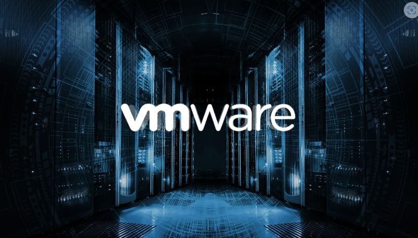 Exploited VMware ESXi Flaws Put Many at Risk of Ransomware, Other Attacks
