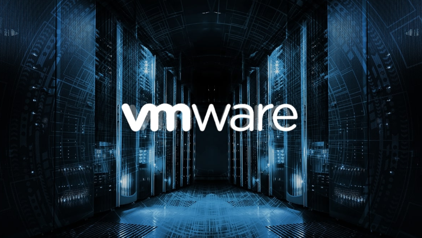 Broadcom Patches 3 VMware Zero-Days Exploited in the Wild