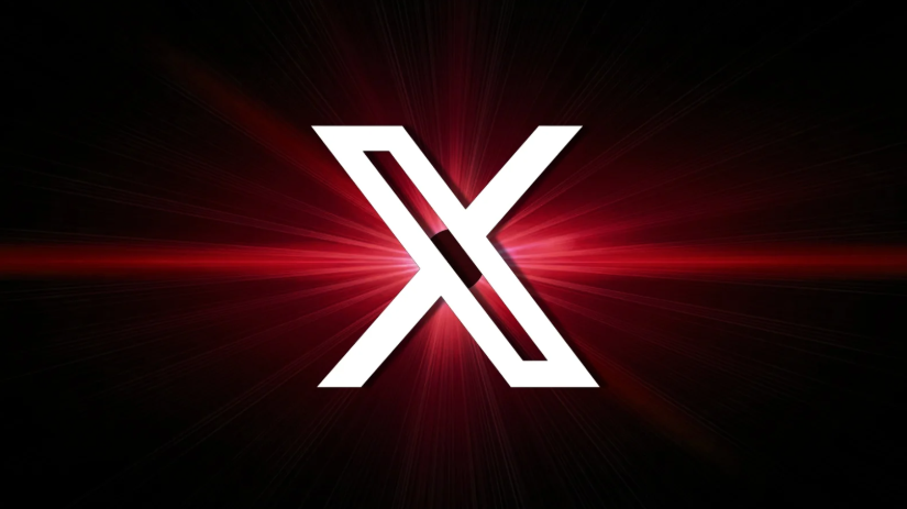 X hit by ‘massive cyberattack’ amid Dark Storm’s DDoS claims