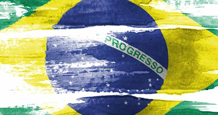 Suposta ação da Abin para hackear autoridades paraguaias é negada pelo Governo