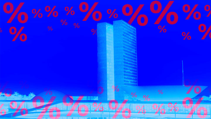 Receita: Nota Fiscal Eletrônica começa a mudar por causa da Reforma Tributária