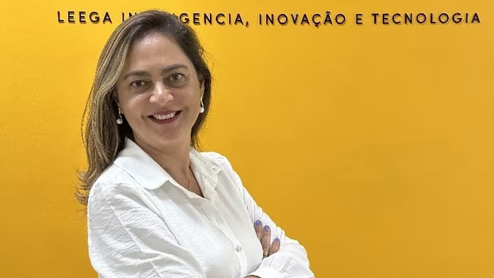 Abaixo o etarismo. Inovação precisa de experiência