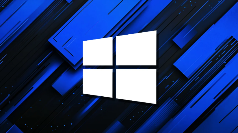 Microsoft quer que o Windows atualize todos os programas do seu PC