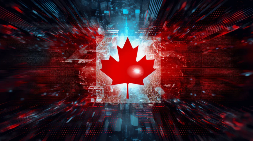 Canadá diz que Salt Typhoon hackeou empresa de telecomunicações por meio de falha da Cisco