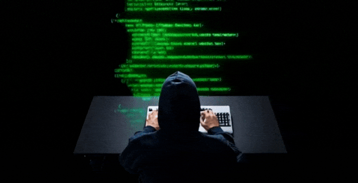 OpenAI proíbe contas ChatGPT usadas por grupos de hackers russos, iranianos e chineses