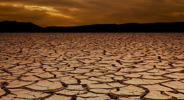 Três lições sobre o uso de energia da IA e seus impactos climáticos