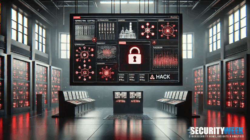 Infecções por malware Ramnit aumentam em OT à medida que as evidências sugerem mudança de ICS