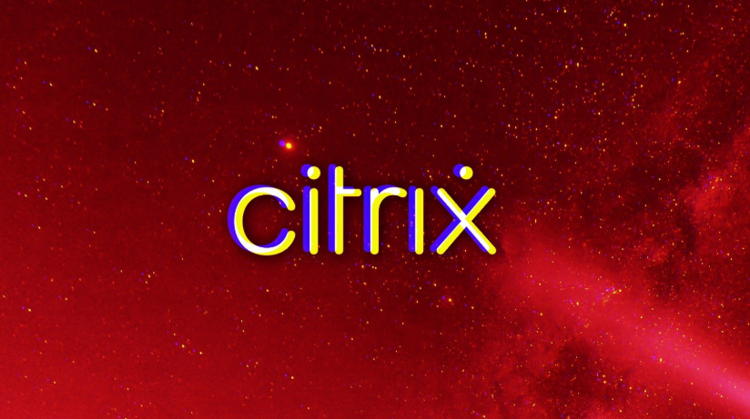 CISA marca Citrix Bleed 2 como explorado e dá às agências um dia para corrigir