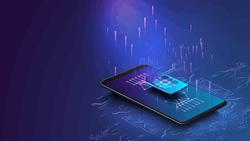 eSIM Hack permite clonagem, espionagem