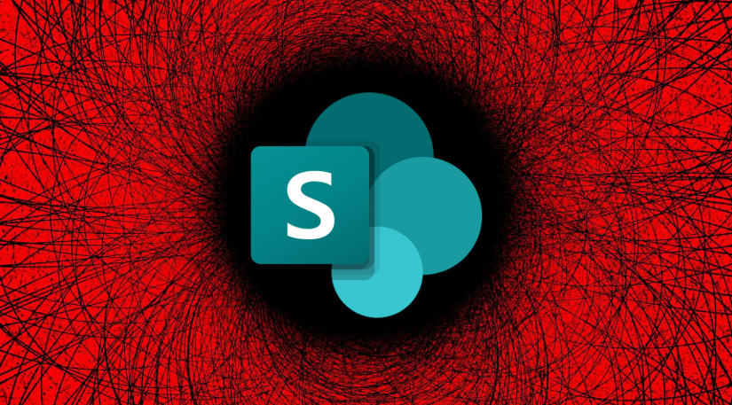 Microsoft lança patches de emergência para falhas do SharePoint RCE exploradas em ataques