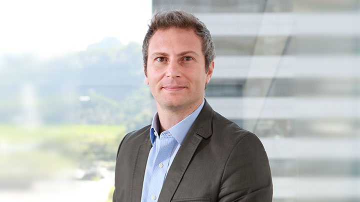 SAP: sem adequação à Reforma Tributária, o risco de parar em janeiro é real