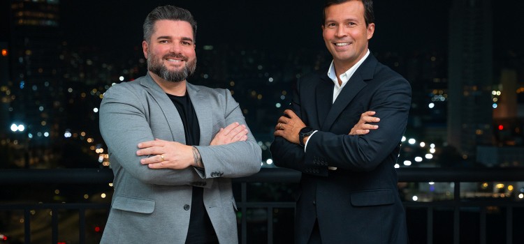 Fusão de empresas de cibersegurança projeta negócio de R$ 1,5 bilhão