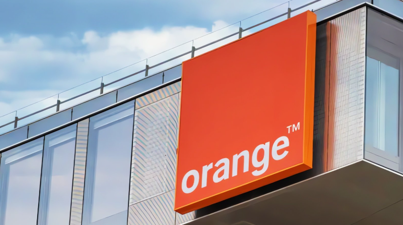 Orange Belgium divulga violação de dados que afeta 850.000 clientes