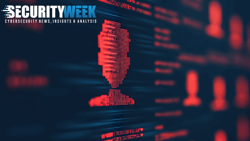 PromptLock: surge o primeiro ransomware alimentado por IA