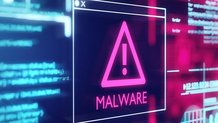 Malware PipeMagic ataca empresas brasileiras pelo ChatGPT e brecha no Microsoft Windows