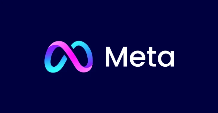 Extensões falsas do Madgicx Plus e SocialMetrics estão sequestrando contas do Meta Business