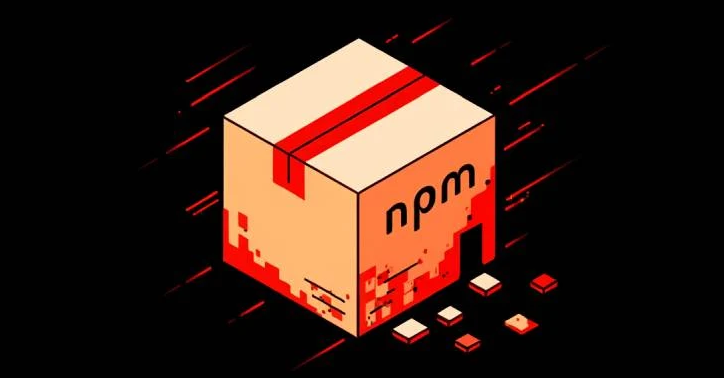 Pacotes npm maliciosos se fazem passar por flashbots e roubam chaves da carteira Ethereum