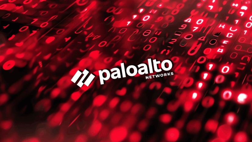 Violação de dados da Palo Alto Networks expõe informações de clientes e casos de suporte