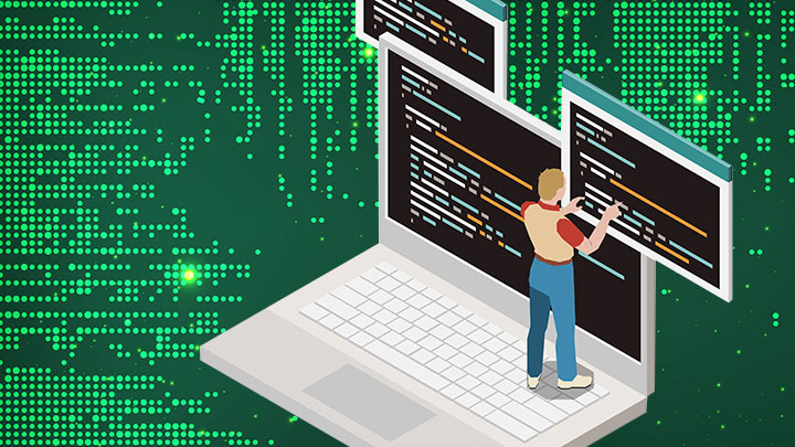 Finlândia busca profissionais de deep tech no Brasil