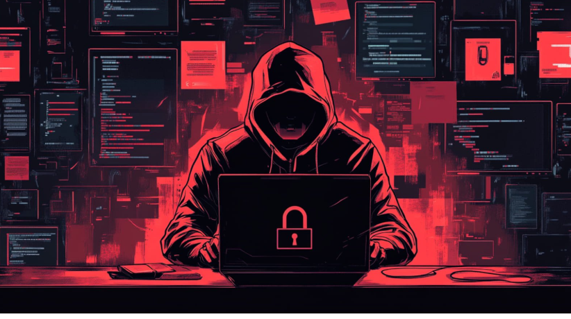 Novo ransomware HybridPetya pode ignorar o UEFI Secure Boot