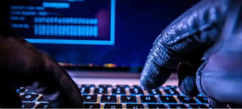 Sinquia: ataque hacker levou cerca de R$ 710 milhões em transações B2B não autorizadas