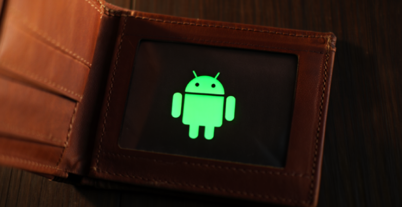 Novo trojan Android “Datzbro” enganando idosos com eventos de viagem do Facebook gerados por IA