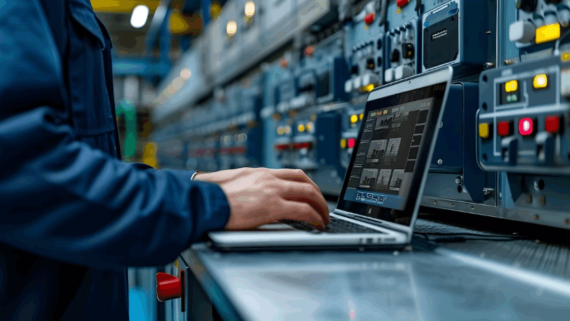 Gigantes industriais Schneider Electric e Emerson são apontadas como vítimas de hack da Oracle