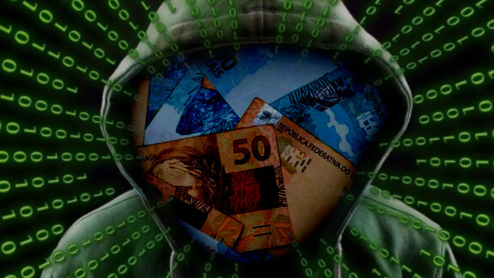Ataque hacker que desviou R$ 813 milhões saiu de hotel de luxo em Brasília
