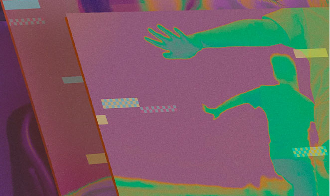 Investigadores dos EUA estão usando IA para detectar imagens de abuso infantil feitas pela tecnologia