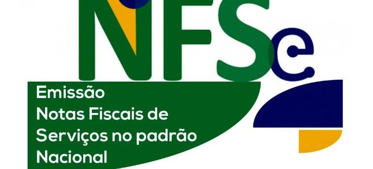 Reforma Tributária: Nota técnica traz correções nas regras de validação da NF-e e NFC-e