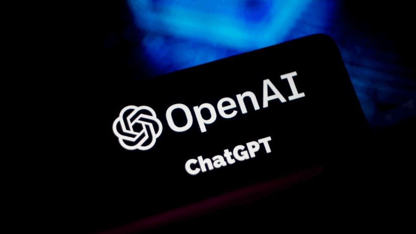 Pesquisadores hackeiam memórias do ChatGPT e recursos de pesquisa na web