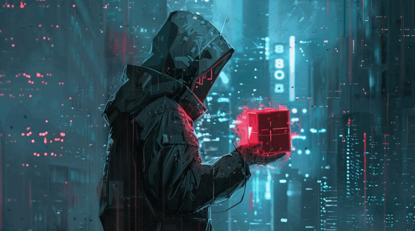 CISA alerta sobre o criptografador Linux do ransomware Akira direcionado a VMs Nutanix