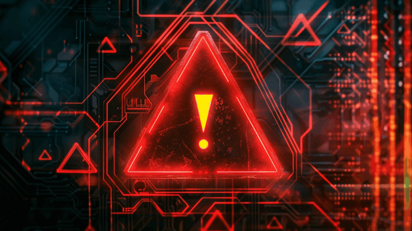 Ataque cibernético OnSolve CodeRED interrompe sistemas de alerta de emergência em todo os EUA