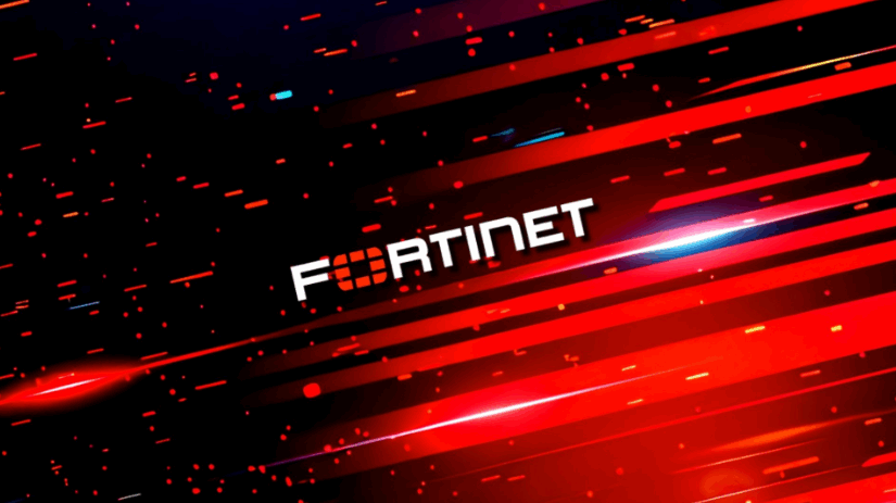 Fortinet confirma patch silencioso para o dia zero do FortiWeb explorado em ataques