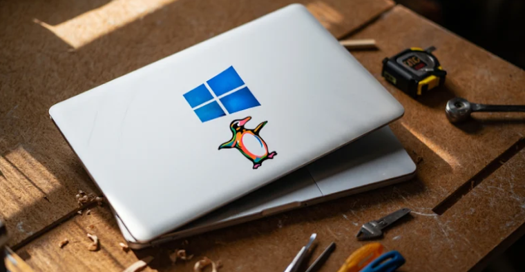 Hackers usam o Windows Hyper-V como arma para ocultar a VM do Linux e evitar a detecção de EDR