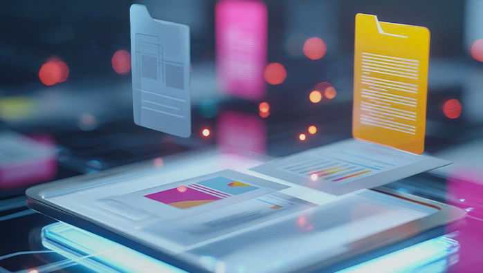 A verdade sob ataque: o colapso da confiança digital e a era da verificação