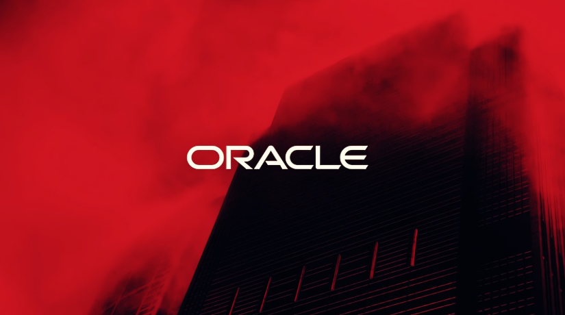 CISA alerta que falha RCE do Oracle Identity Manager está sendo ativamente explorada