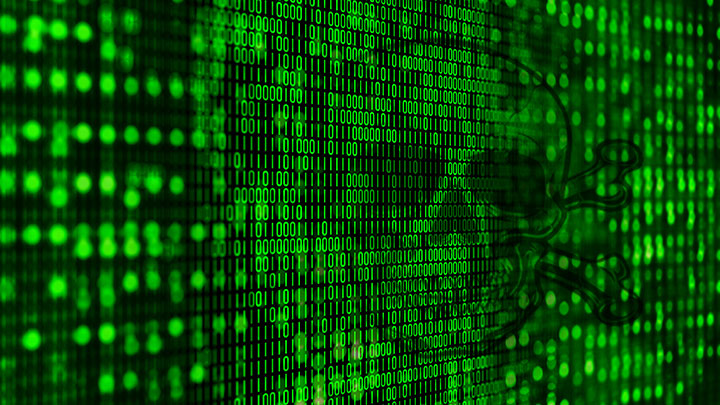 Ação global derruba 1025 servidores usados para espalhar ransomware: Brasil é o segundo mais infectado