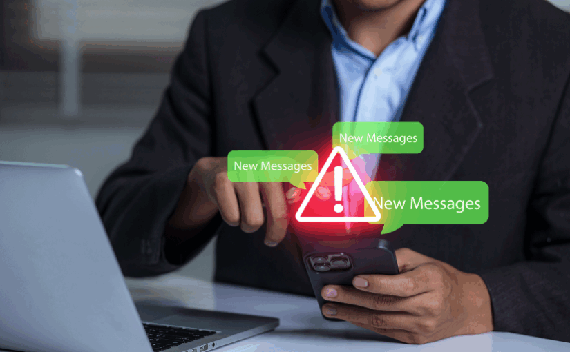 Landfall Android Spyware direcionado a telefones Samsung via zero-Day