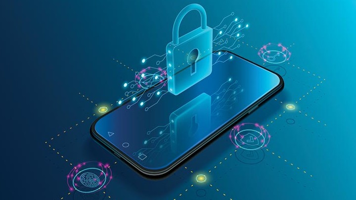 Brasil tem dois ciberataques contra smartphones por minuto, 54% de todos na América Latina